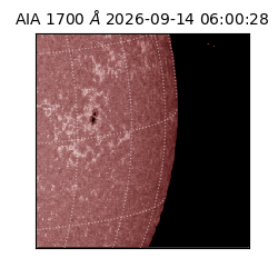 saia - 2026-09-14T06:00:28.716000