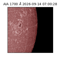saia - 2026-09-14T07:00:28.716000