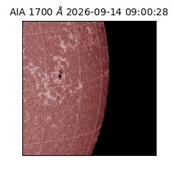 saia - 2026-09-14T09:00:28.716000