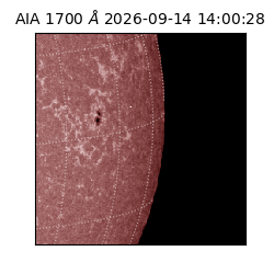saia - 2026-09-14T14:00:28.716000