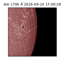 saia - 2026-09-14T17:00:28.716000