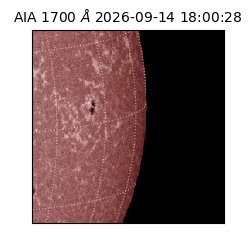 saia - 2026-09-14T18:00:28.716000
