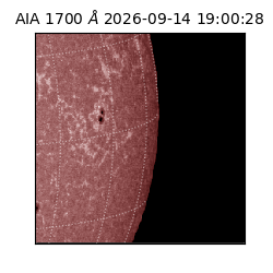 saia - 2026-09-14T19:00:28.716000