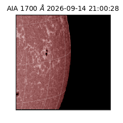 saia - 2026-09-14T21:00:28.718000
