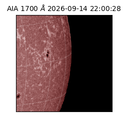 saia - 2026-09-14T22:00:28.716000