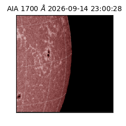 saia - 2026-09-14T23:00:28.719000