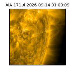 saia - 2026-09-14T01:00:09.352000