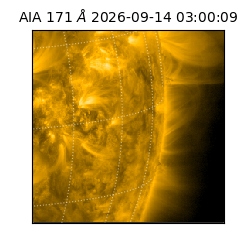 saia - 2026-09-14T03:00:09.352000