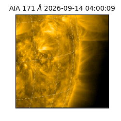 saia - 2026-09-14T04:00:09.352000