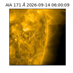 saia - 2026-09-14T06:00:09.352000