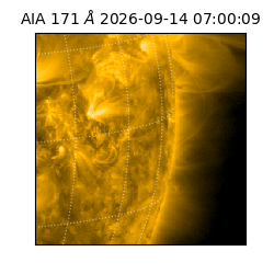 saia - 2026-09-14T07:00:09.352000