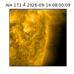 saia - 2026-09-14T08:00:09.349000