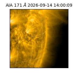 saia - 2026-09-14T14:00:09.352000