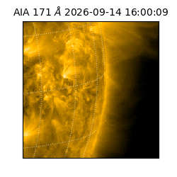 saia - 2026-09-14T16:00:09.352000