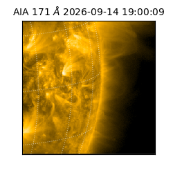 saia - 2026-09-14T19:00:09.352000