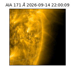 saia - 2026-09-14T22:00:09.349000