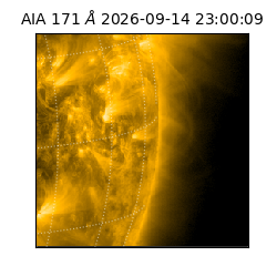 saia - 2026-09-14T23:00:09.349000