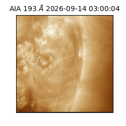 saia - 2026-09-14T03:00:04.842000