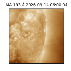 saia - 2026-09-14T06:00:04.842000