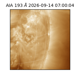 saia - 2026-09-14T07:00:04.842000