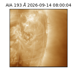 saia - 2026-09-14T08:00:04.842000
