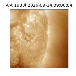 saia - 2026-09-14T09:00:04.842000