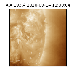 saia - 2026-09-14T12:00:04.842000