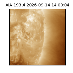 saia - 2026-09-14T14:00:04.842000