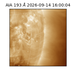 saia - 2026-09-14T16:00:04.842000
