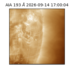 saia - 2026-09-14T17:00:04.842000