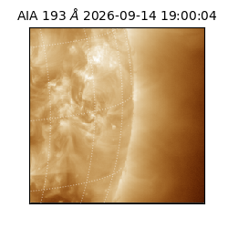 saia - 2026-09-14T19:00:04.842000