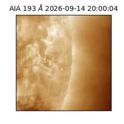 saia - 2026-09-14T20:00:04.845000