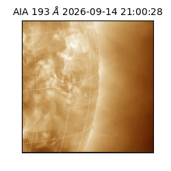 saia - 2026-09-14T21:00:28.842000