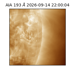 saia - 2026-09-14T22:00:04.842000