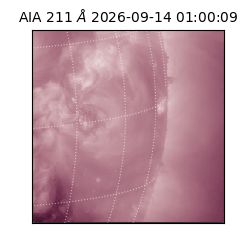 saia - 2026-09-14T01:00:09.623000