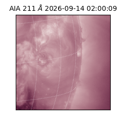 saia - 2026-09-14T02:00:09.632000