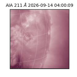 saia - 2026-09-14T04:00:09.624000