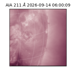 saia - 2026-09-14T06:00:09.621000