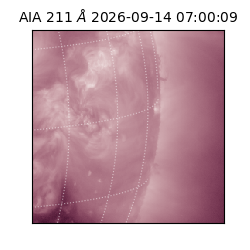 saia - 2026-09-14T07:00:09.630000