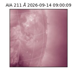 saia - 2026-09-14T09:00:09.631000