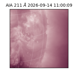 saia - 2026-09-14T11:00:09.624000