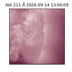 saia - 2026-09-14T13:00:09.625000