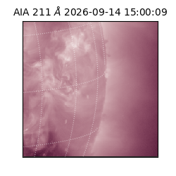 saia - 2026-09-14T15:00:09.632000