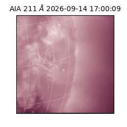 saia - 2026-09-14T17:00:09.623000