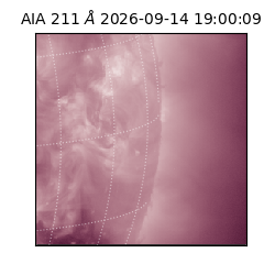 saia - 2026-09-14T19:00:09.624000