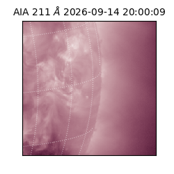saia - 2026-09-14T20:00:09.624000