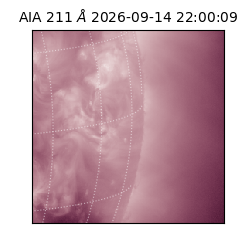 saia - 2026-09-14T22:00:09.623000