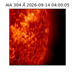 saia - 2026-09-14T04:00:05.128000