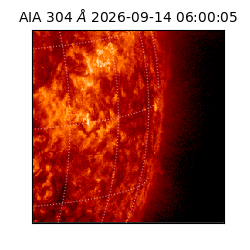 saia - 2026-09-14T06:00:05.128000
