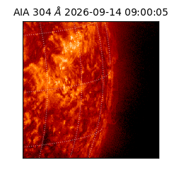 saia - 2026-09-14T09:00:05.129000